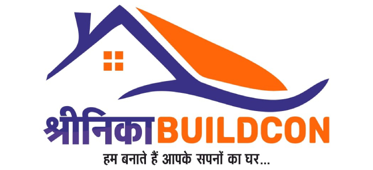 Shrinika Buildcon