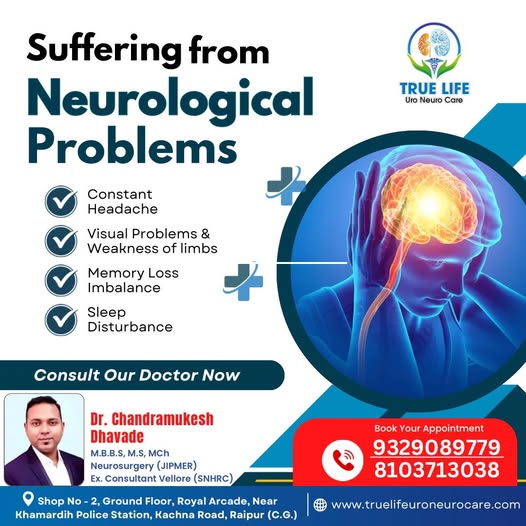 Social Media Post - Dr Chnadra Mukesh Dhavade